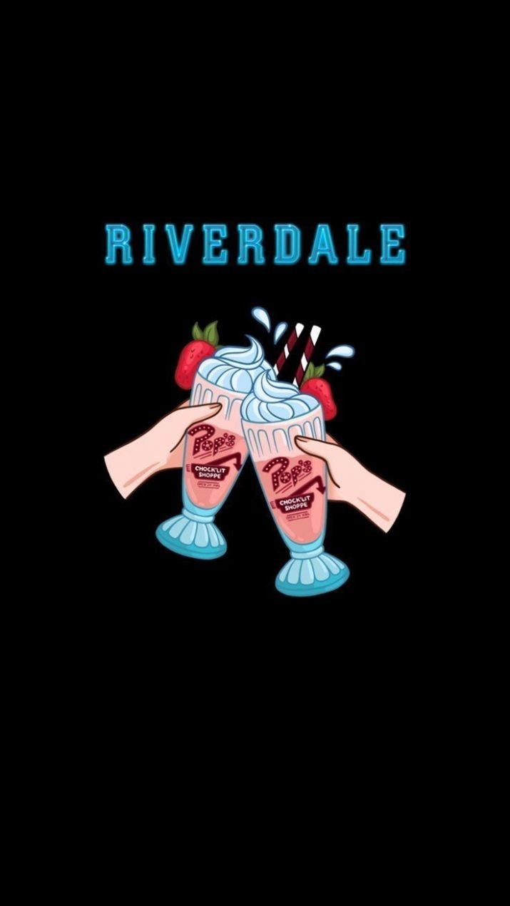 Riverdale Wallpaper - EnWallpaper