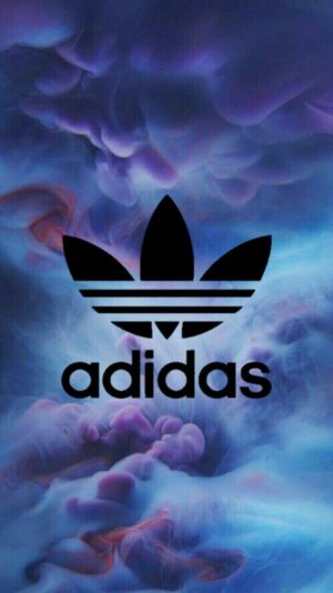 HD Adidas Wallpaper