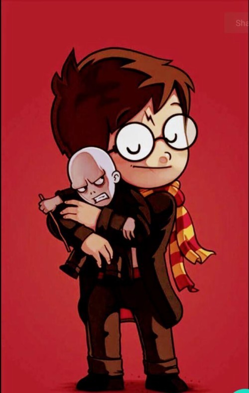 Featured image of post Harry Potter Screensavers Cute We ve gathered more than 5 million images uploaded by our users and sorted them by the most popular ones