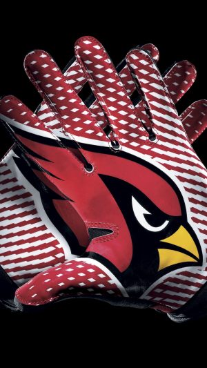 Background Arizona Cardinals Wallpaper