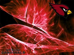 Desktop Arizona Cardinals Wallpaper