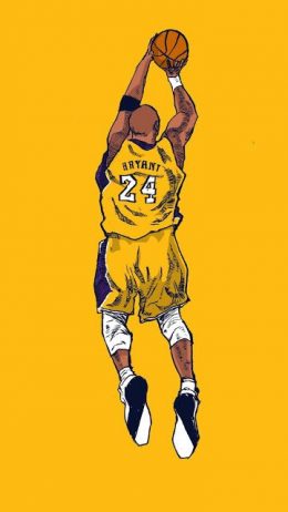 Kobe Bryant Wallpaper Backgrand