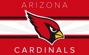 Desktop Arizona Cardinals Wallpaper