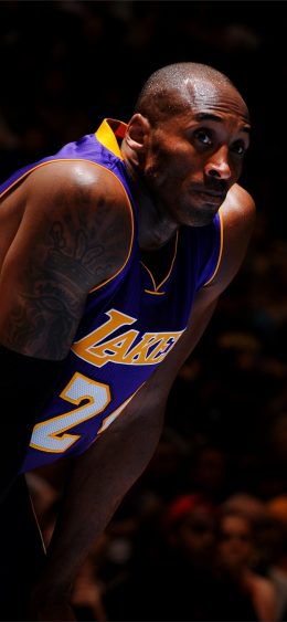 Kobe Bryant Wallpaper HD