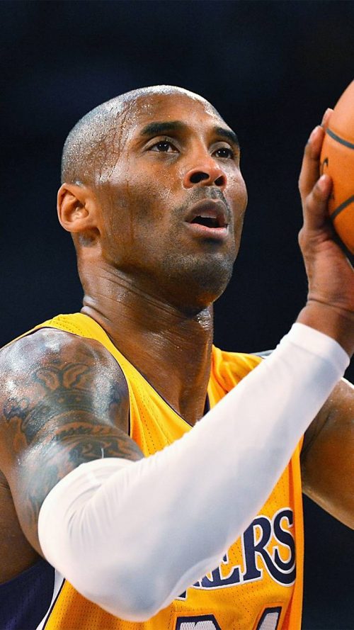 Kobe Bryant Wallpaper Backgrand