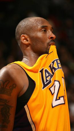 Kobe Bryant Wallpaper Backgrand