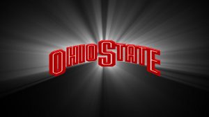 Desktop Ohio State Wallpaper