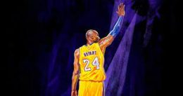 Kobe Bryant Wallpaper Dessktop