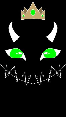 Background Ranboo Wallpaper