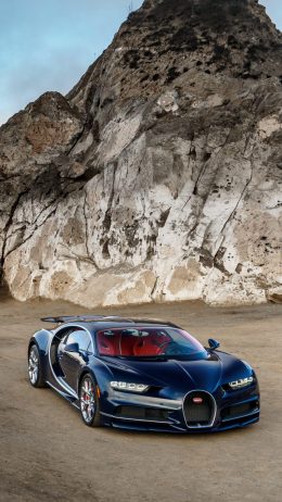 Background Bugatti Wallpaper