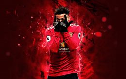 Destop Lingard Wallpaper