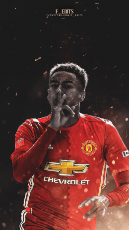 Lingard Wallpaper