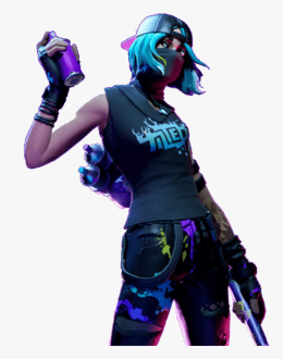 Background Fortnite Wallpaper