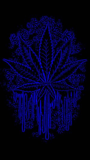 Backgraund Crip Wallpaper