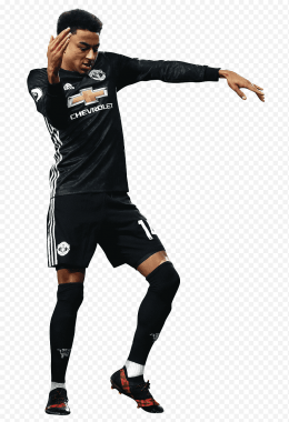 Lingard Wallpaper