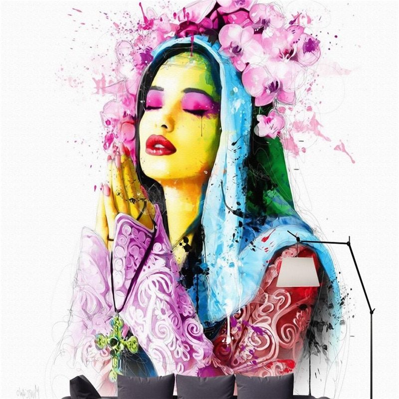 Background Art Wallpaper - EnWallpaper