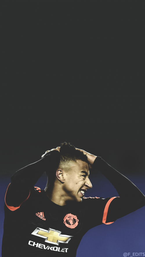 Lingard Wallpaper