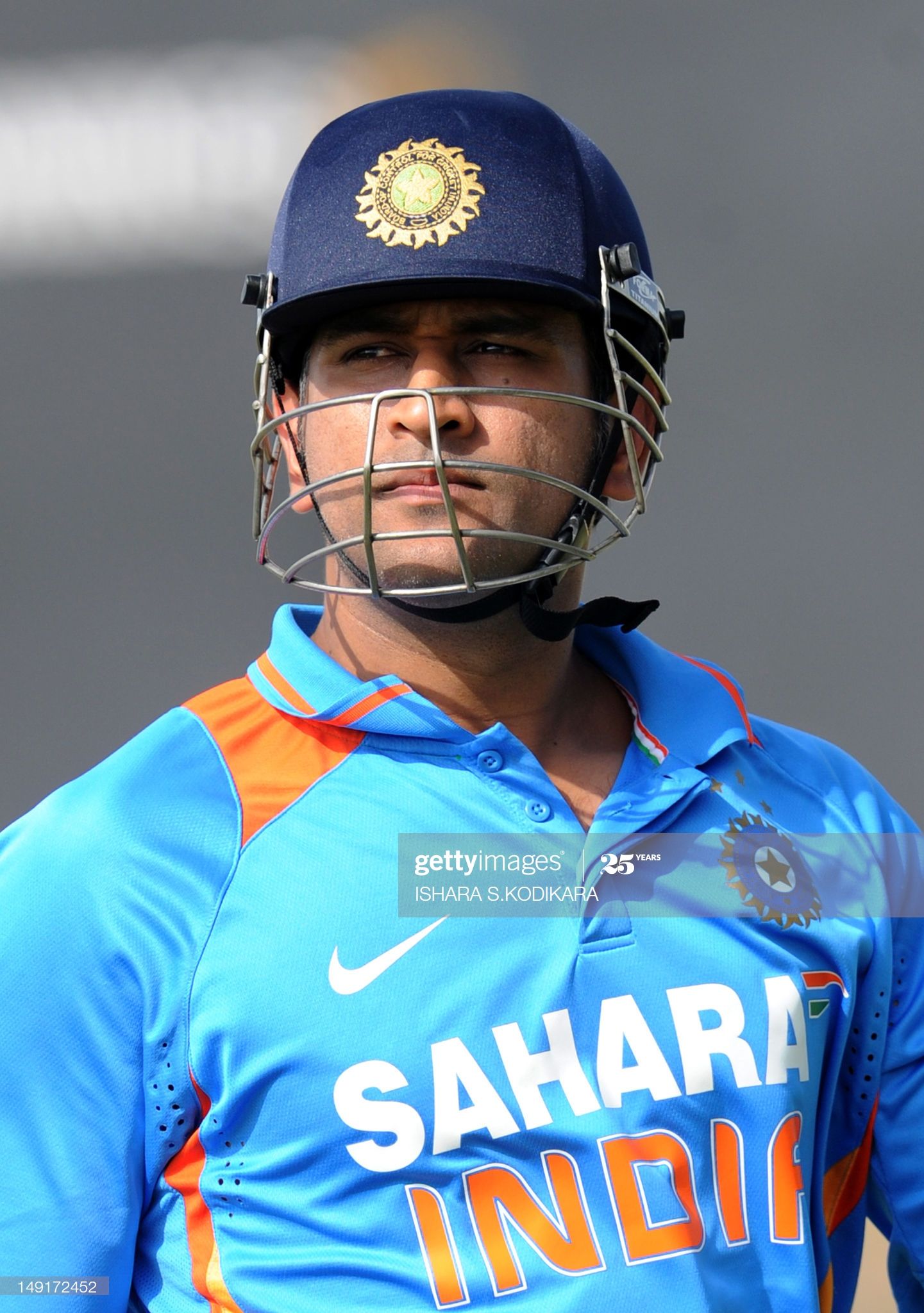 ms dhoni live wallpaper,music artist,photography,world,games,selfie  (#254920) - WallpaperUse