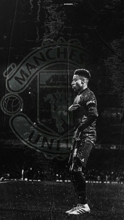 Lingard Wallpaper