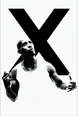 HD DMX  Wallpaper