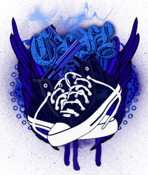 Backgraund Crip Wallpaper