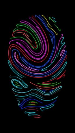 Live Photos Wallpaper