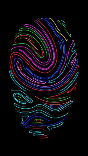 Live Photos Wallpaper