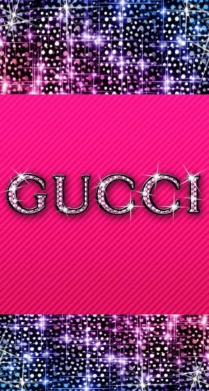 HD Gucci Wallpaper