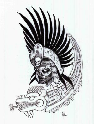 Art Drawing Wallpaper