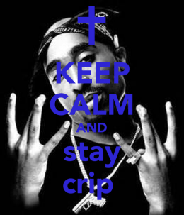 Backgraund Crip Wallpaper