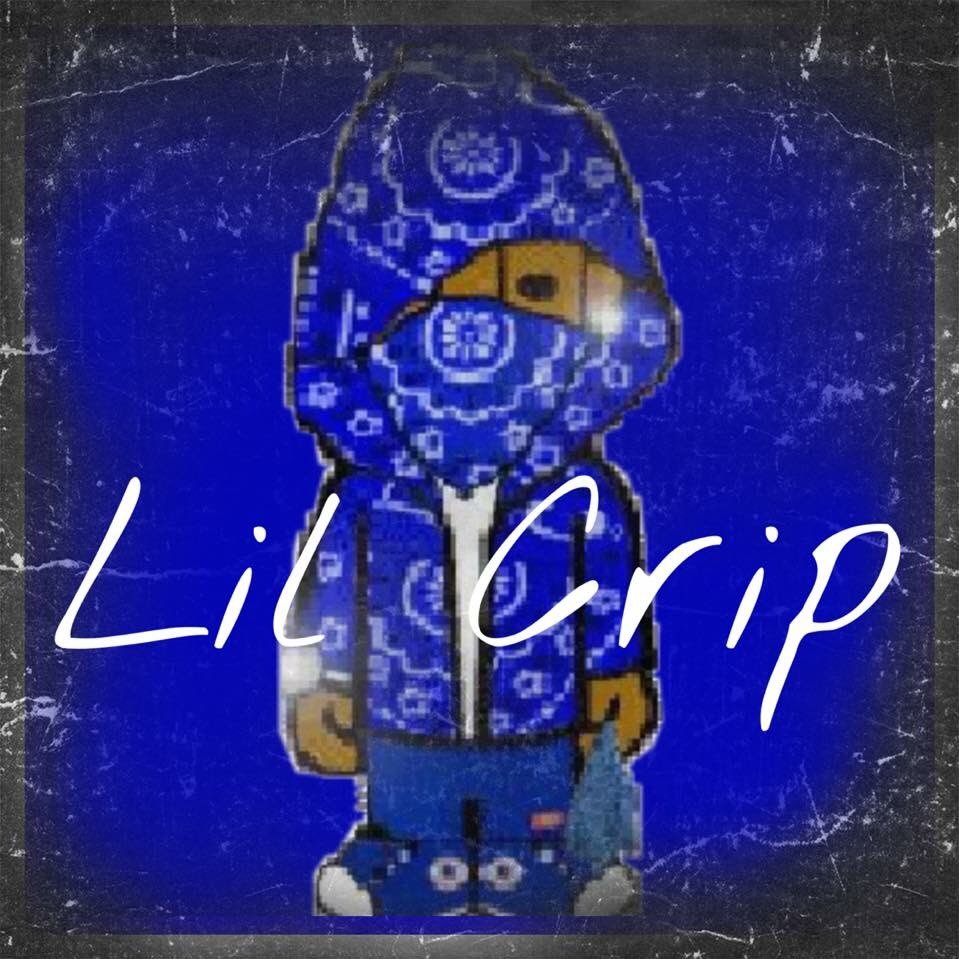 Crips Wallpaper Phone / Crip Wallpaper Downloads Posted By ...