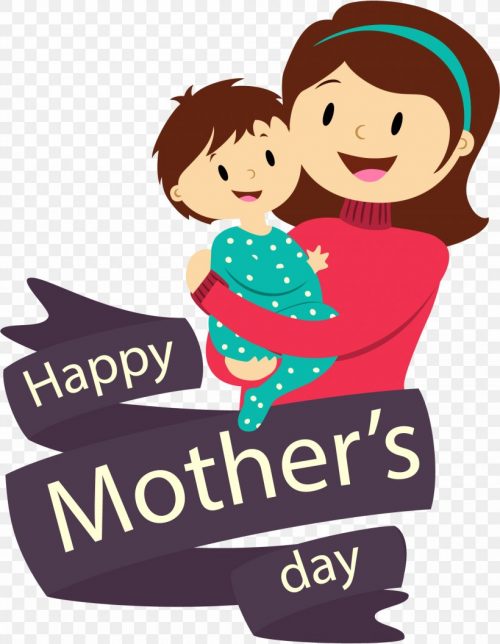 Backgraund Mothers Day Wallpaper