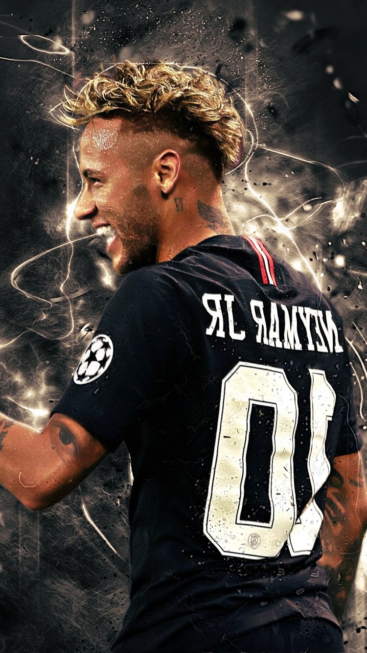 Neymar Wallpaper Hd : Neymar Wallpaper Hd Download : You can download 4k images for free.