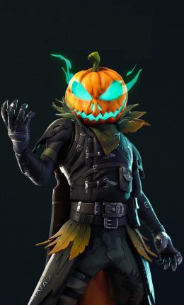 Fortnite Wallpaper