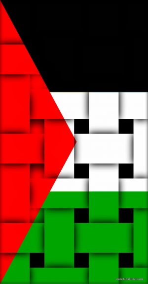 Free Palestine Wallpaper