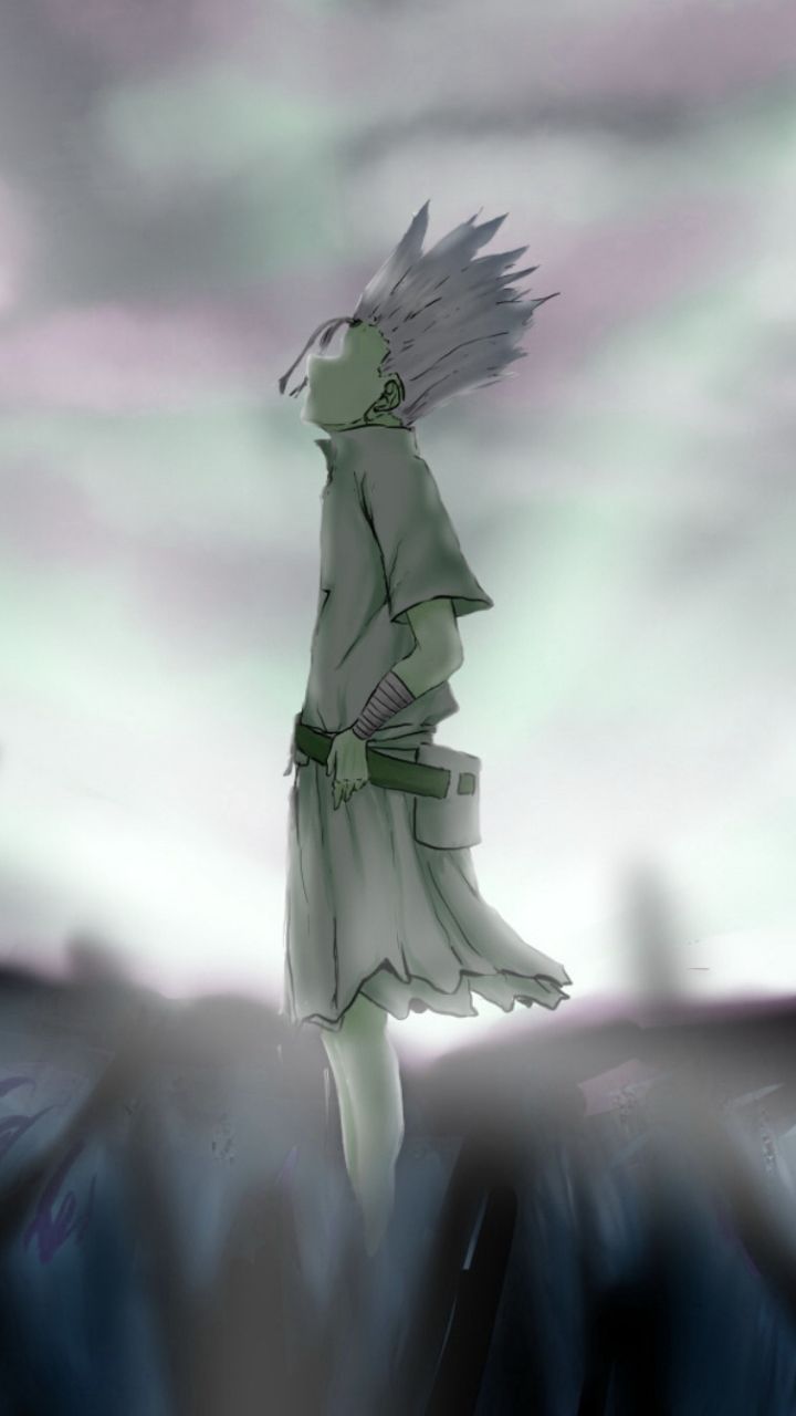 Dr Stone Wallpaper Enwallpaper Dr Stone Wallpaper Enwallpaper