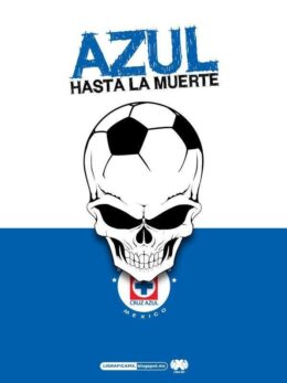 Cruz Azul Wallpaper