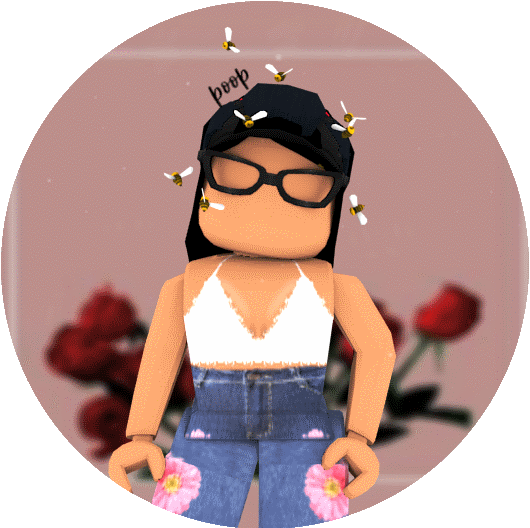 live wallpaper roblox girl｜TikTok Search