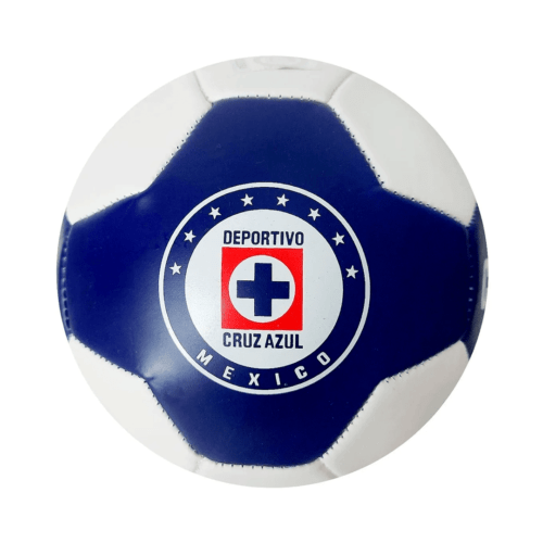 Cruz Azul Wallpaper