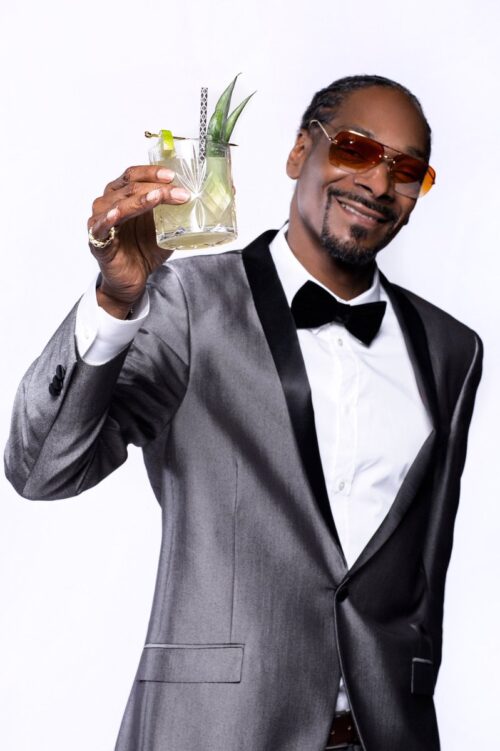 Snoop Dogg Wallpaper