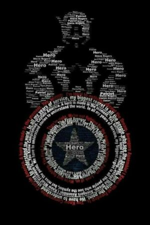 Marvel Wallpaper
