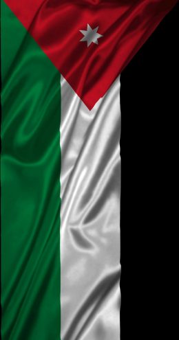 Free Palestine Wallpaper