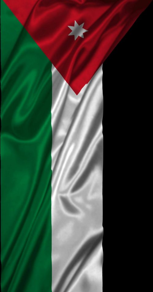 Free Palestine Wallpaper