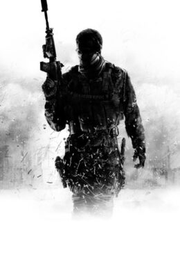 Call Of Duty Wallpaper