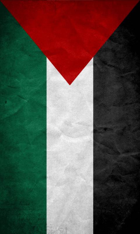 HD Free Palestine Wallpaper