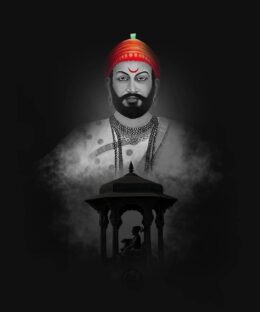 Sambhaji Maharaj Wallpaper