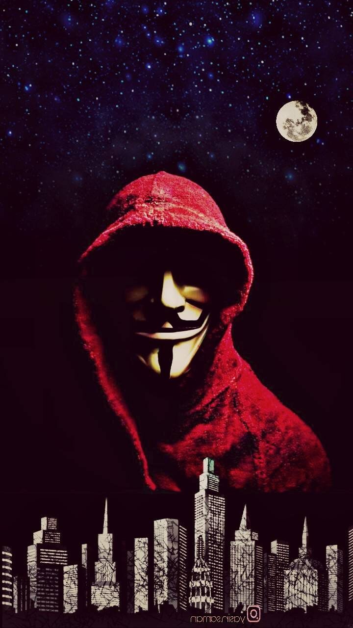 Money Heist Wallpaper - EnWallpaper