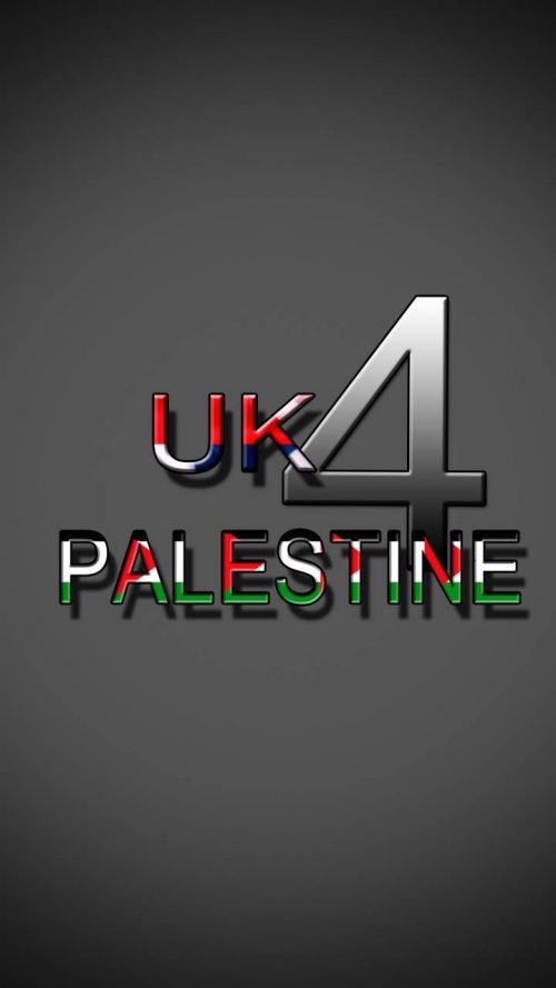 Background Free Palestine Wallpaper