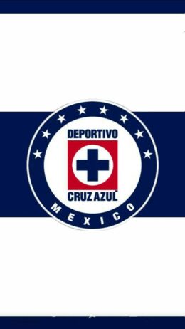 Cruz Azul Wallpaper
