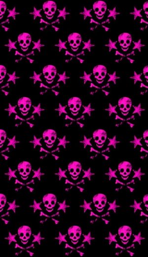 Emo Wallpaper HD
